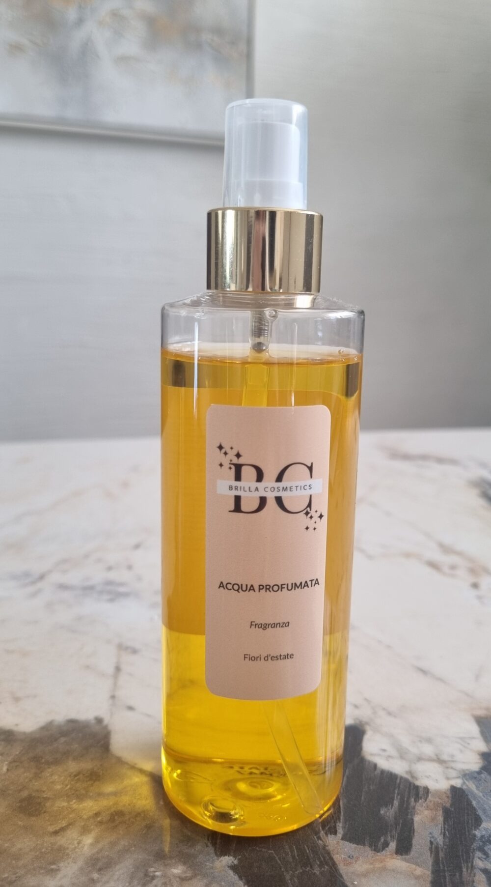 shop-brilla-cosmetics