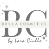 cropped-cropped-logo-brilla-comestics-clean-by.png