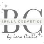 cropped-cropped-logo-brilla-comestics-clean-by.png