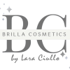 cropped-logo-brilla-comestics-clean-by.png